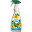 CORROBORANTE SAPONE MOLLE SPRAY ENERGICA ML 500