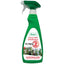 INSETTICIDA FORZA 2 ENERGICA OLIO NEEM+SAPONE MOLLE ML 500