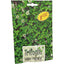 SEME PRATO TRIFOGLIO REPENS NANO GR 100