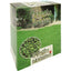 SEME PRATO TRIFOGLIO REPENS NANISSIMO GR 500