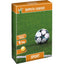 SEME PRATO SPORT KG 1