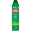INSETTICIDA SCARAFAGGI E FORMICHE SPRAY BAYGON ML 400