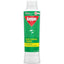 INSETTICIDA SCARAFAGGI E FORMICHE POLVERE BAYGON GR 250