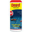 INSETTICIDA FORMICHE DEED TECH DURACID POLVERE GR 500