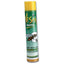 INSETTICIDA VESPE VESPAMAYER MAYERBRAUN SPRAY ML 750