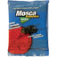 INSETTICIDA MOSCHE MOSCAMAYER MAYERBRAUN GRANULI GR 100