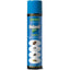 INSETTICIDA VOLANTI MAYER SPECIAL MAYERBRAUN SPRAY ML 400