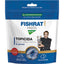 TOPICIDA FISHRAT KING MAYERBRAUN PASTA AL PESCE GR 150
