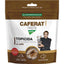 TOPICIDA CAFERAT KING MAYERBRAUN PASTA AL CAFFE GR 150