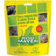 TOPICIDA RODMAYER KING MAYERBRAUN PASTA AL SALMONE GR 150