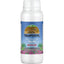 TALPICIDA TAUPOXIL MAYERBRAUN GRANULARE ML 250