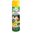 INSETTICIDA BARRIERA EXTRA ZANZARE COPYR SPRAY ML 750