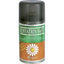 INSETTICIDA VOLANTI AEROSOL KENYATRINS COPYR ML 250