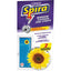 TRAPPOLA MOSCHE GIRASOLE STICK SPIRA MONOUSO CF=PZ 2