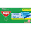 PIASTRINA ZANZARE TIGRE BAYGON CF=PZ 30