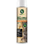 COLLA MOSCHE E INSETTI SPRAY KOLLANT ML 600