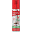 INSETTICIDA SCARAFAGGI E FORMICHE VAPE SPRAY ML 400