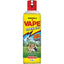 INSETTICIDA OPENAIR VAPE EXPERT SPRAY ML 600