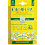 ANTITARME SALVALANA FOGLIETTI ORPHEA FIORI CF=PZ 12