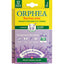 ANTITARME SALVALANA FOGLIETTI ORPHEA LAVANDA CF=PZ 12