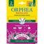 ANTITARME SALVALANA GRANDI ARMADI ORPHEA PATCHOULI CF=PZ 2