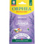 ANTITARME SALVALANA CASSETTI ARMADI ORPHEA LAVANDA CF=PZ 3