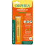 DOPO PUNTURA SAFARI FORMULA ORPHEA GEL ML 10
