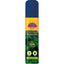 REPELLENTE INSETTI EXTRA PROTECTION PREP SPRAY ML 100