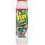 PULITORE UNIVERSALE VIM CLOREX POLVERE GR 750