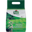 CONCIME GRANULARE PRATO GIARDINO FITO KG 5