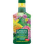 CONCIME LIQUIDO CRESCITA MIRACOLOSA UNIVERSALE ML 750
