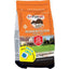 TOPICIDA PASTA BF PROTEMAX BLU GR 1530