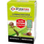 LUMACHICIDA GRANULARE PROTEMAX GR 200