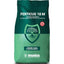 CONCIME POLVERE FERTICUS 18 M MANICA CF=KG 1
