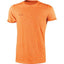 MAGLIETTA FLUO U-POWER ARANCIO XL