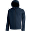 GIUBBOTTO SOFT SHELL KYRA U-POWER WESTLAKE BLUE XL