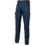 PANTALONE SLIM FIT GUAPO U-POWER WESTLAKE BLUE L