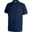 MAGLIETTA POLO TONGA U-POWER DEEP BLUE XXL