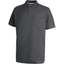 MAGLIETTA POLO TONGA U-POWER GREY METEORITE XXL