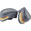 FILTRO X RESPIRATORE SPR503 + SPR401 ELIPSE GVS ABE1P3 CF=PZ 2