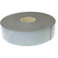 NASTRO CARTONGESSO BIADESIVO SP.MM 3 ML 20 H.MM 70