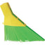 SCOPA GIARDINO 023 STEA PP CM 40 OCCHIO CONICO MM 23