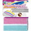 STROFINACCIO PAVIMENTO COTONE + MICROFIBRA APEX CM 50X50