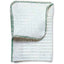 STROFINACCIO PAVIMENTO 4 CIMOSE COTONE MISTO CM 45X65