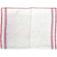 STROFINACCIO PAVIMENTO COTONE CANDIDO APEX CM 40X60