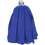 MOP LAVA PAVIMENTO MICROFIBRA APEX CM 12X30