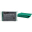 PANNO ABRASIVO CLEANETTE PERFETTO CF=PZ 3