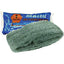LANA ACCIAIO GROSSA STELLA SELF NAZIONALE GRADO 5 GR 80