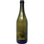 BOTTIGLIA EMILIANA TC VETRO UVAG LT 0,75
