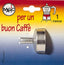 IMBUTO MOKA TAZZA 1